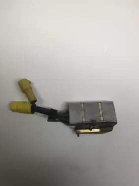 28515-41021 TOYOTA Cressida Fuel Injector Resistor Celica #3