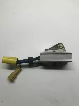 28515-41021 TOYOTA Cressida Fuel Injector Resistor Celica