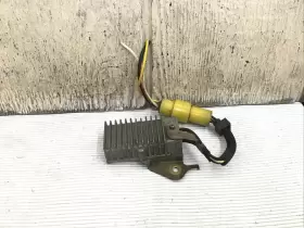 28515-43030 TOYOTA Cressida Fuel Pump Resistor Solenoid #3
