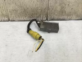 28515-43030 TOYOTA Cressida Fuel Pump Resistor Solenoid