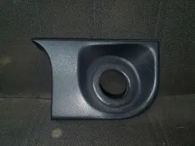 55414-89102 TOYOTA Runner Ignition Surround Lhd