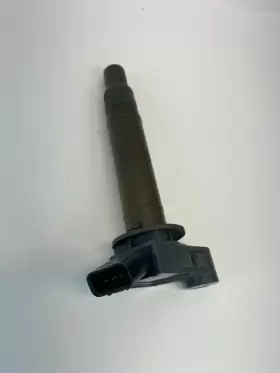 Toyota 3.0L 2000-2004 Avalon 2002-2006 Camry Ignition Coil #2