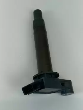 Toyota 3.0L 2000-2004 Avalon 2002-2006 Camry Ignition Coil #3