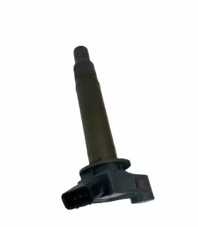 Toyota 3.0L 2000-2004 Avalon 2002-2006 Camry Ignition Coil