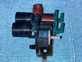41306-35020 TOYOTA Front Differential Gear Shaft 4RUNNER #2