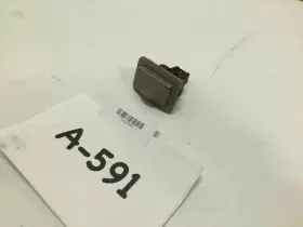 4445059681 TOYOTA Power Outlet Sienna #2