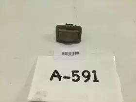 4445059681 TOYOTA Power Outlet Sienna