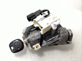 45020-02290 TOYOTA Ignition Switch Starter Lock Cylinder