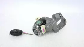 45020-02500 TOYOTA Ignition Switch Starter Lock Cylinder Key
