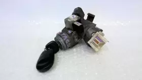 45020-04010 TOYOTA Ignition Switch Starter Lock Cylinder Key