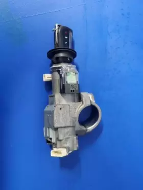 45020-06-16 TOYOTA Ignition Switch Conventional Camry #2