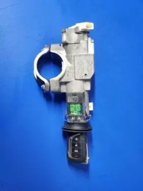 45020-06-16 TOYOTA Ignition Switch Conventional Camry