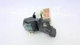 45020-06140 TOYOTA Ignition Switch Starter Lock Cylinder #2