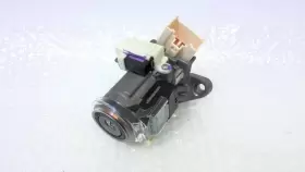 45020-06140 TOYOTA Ignition Switch Starter Lock Cylinder