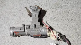 45020-16-4 TOYOTA Paseo Ignition Lock Tercel #3
