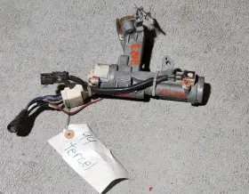 45020-16-4 TOYOTA Paseo Ignition Lock Tercel