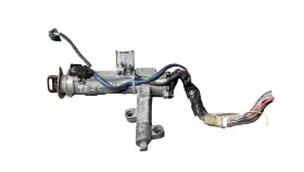 45020-24-3 TOYOTA Ecu Key Ignition SC300 Lexus #2