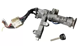 45020-24-3 TOYOTA Ecu Key Ignition SC300 Lexus