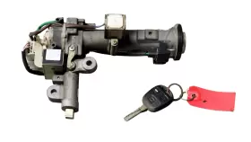 45020-30-15 TOYOTA Ignition Switch Key GS300 GS400 Lexus