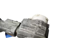 45020-35-12 TOYOTA Ignition Lock Cylinder Key 4RUNNER #2