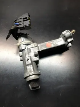 45020-35-5 TOYOTA Ignition Switch Key
