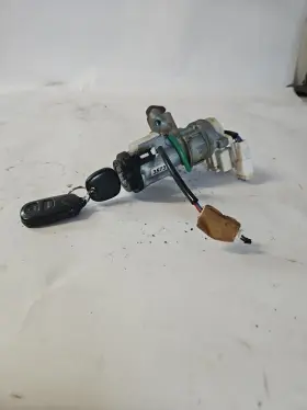 45020-47-1 TOYOTA Ignition Switch Lock Key Cylinder Prius