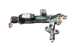 45020-60-18 TOYOTA Ignition Lock Cylinder Switch Key GX470 #2