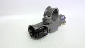 45280-33180 TOYOTA Ignition Switch Starter Lock Cylinder #2