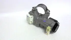 45280-33180 TOYOTA Ignition Switch Starter Lock Cylinder