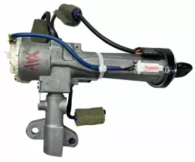 45280-41040 TOYOTA Ignition Switch Steering Lock Immobilizer #2