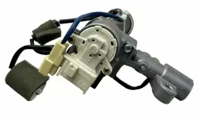 45280-41040 TOYOTA Ignition Switch Steering Lock Immobilizer #3