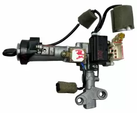 45280-41040 TOYOTA Ignition Switch Steering Lock Immobilizer