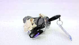 45280-42130 TOYOTA Ignition Switch Starter Lock Cylinder Key