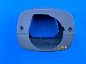45287-06040 TOYOTA Steering Column Upper Lower Cover Camry