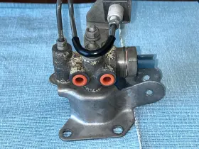 47910-35231 TOYOTA Sensing Proportioning Valve Tr 4RUNNER #2