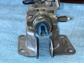 47910-35231 TOYOTA Sensing Proportioning Valve Tr 4RUNNER #3