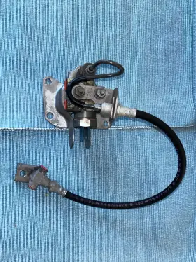 47910-35231 TOYOTA Sensing Proportioning Valve Tr 4RUNNER