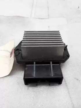 499300-2121 TOYOTA Heater Resistor Module Prius #2