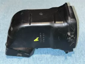 55686-04020 TOYOTA Left Dash Air Vent Tacoma #2