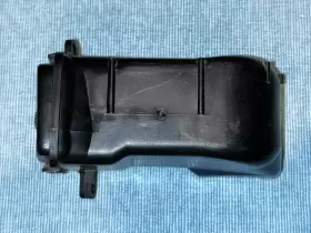 55686-04020 TOYOTA Left Dash Air Vent Tacoma #3
