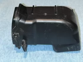 55686-04020 TOYOTA Left Dash Air Vent Tacoma