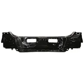 58307-42030 TOYOTA Rear Body Reinforcement RAV4