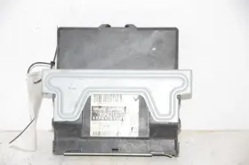 590-50574 TOYOTA Engine Ecm Control Module Glove Box Solara