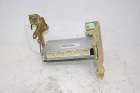 590-50860 TOYOTA Engine Ecm Control Module Right Dash Avalon