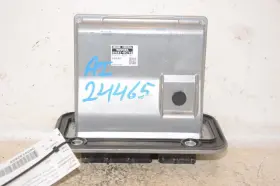 590-51182 TOYOTA Ecm Engine Control Module Tundra