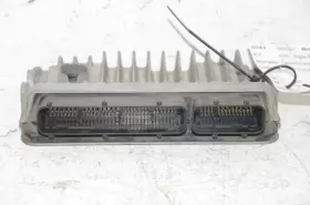 590-61462 TOYOTA Engine Ecm Module Control Camry #3