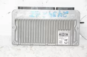 590-61462 TOYOTA Engine Ecm Module Control Camry