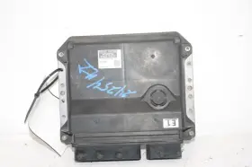 590-61868 TOYOTA Remote Control Engine Start Ecm Module Camry #2