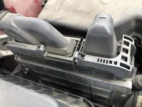 590-61868 TOYOTA Remote Control Engine Start Ecm Module Camry