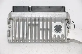 RAV-4 TOYOTA Engine Ecm Control Module Fwd #3